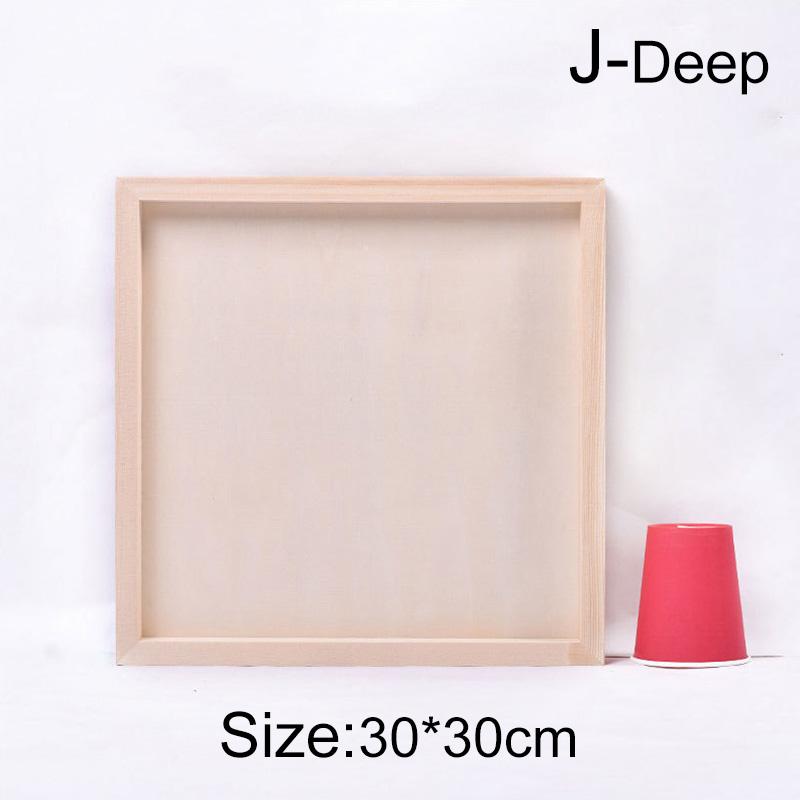 Декоративная рамка из натурального дерева, фоторамка, настенные художественные картины, рамы для фотографий, стенд, DIY фотоплакат, домашний декор