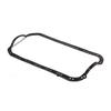 Прокладка поддона картера двигателя для Honda Civic 1996-2005 1.7L 1.6L 11251-P2A-014