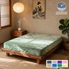 Мягкий плюшевый теплый чехол для матраса, зимний бархатный материал, простыня на резинке, утолщенный теплый чехол для матраса, несколько размеров