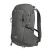 Outdoor Rucksack