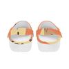 Cute Pattern EVA Clogs for Women Men Easy Clean Lightweight Slip On Casual Shoes Soft Sole Summer Sandals Summer Daily Wear