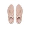 Skechers Кроссовки Uno 2 In Kat Neato 155642/BLSH розовый