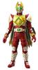 RHB06 Kamen Rider Garren Форма Джека
