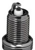 NGK Spark Plug [6233] Integrated BK5E