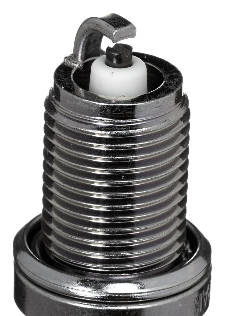 NGK Spark Plug [6233] Integrated BK5E