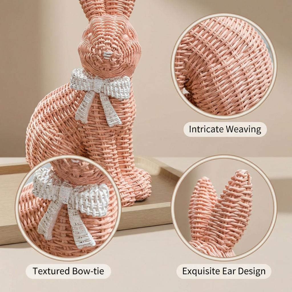 Handmade Tabletop Decoration Ornaments,Bookshelf Or Mantel Decoration