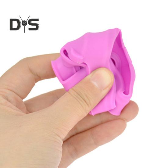 Силиконовый защитный чехол для подводного компьютера Shearwater Peregrine/Peregrine TX, противоударный пылезащитный чехол для дайвинг-оборудования