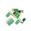 Чип коробки обслуживания T6711 для Epson Pro WF-3620DWF 3640DTWF 7110DTW 7610DWF 7620DTWF WF-3620 3640 3641 7111 7610 7620 7621 чип