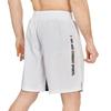 Leone 1947 Training Pants, Logo WACS, White