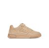 Champion Sneakers ZN80 BOUCLE S11701-PS013 Beige