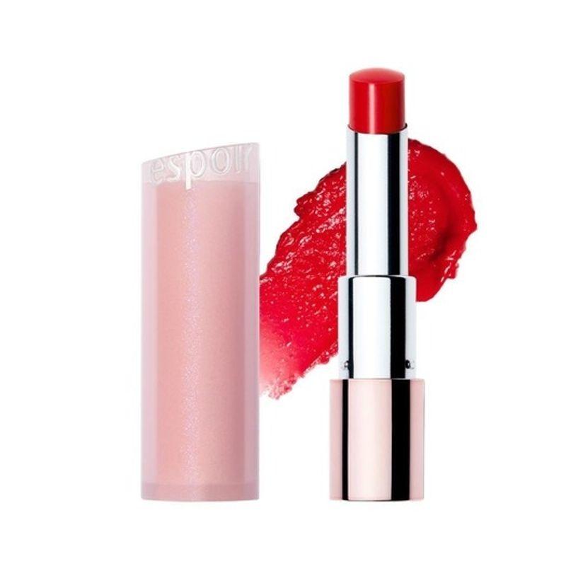 Espoir Бальзам для губ Bare Glow