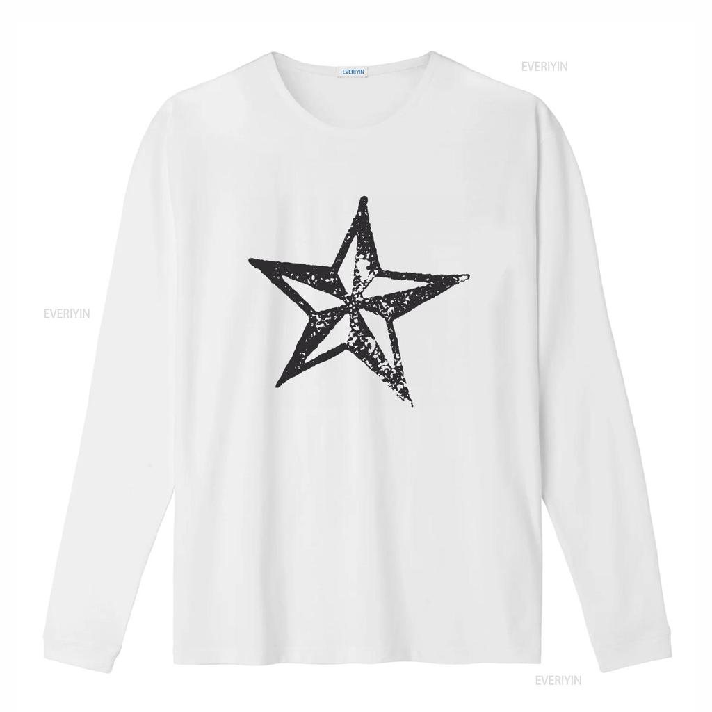 Rare Vintage 1995 R E M Monster Album Tour Star T Shirt 90s Rock Band Green Size XL vintage Washed Breathable