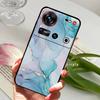 Чехол для ZTE Nubia Z70 Ultra 5G NX733J, ударопрочный, мягкий, из ТПУ и силикона, для ZTE nubia Z60S Pro 5G Z50S Pro, бампер, Fundas