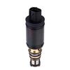 Fits Toyota Compressor Control Valve Solenoid: Models 5SE09C, 7SBH17C, 6SBU16C, 5SE12