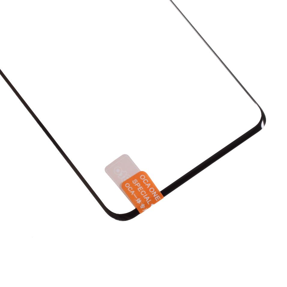 Замена стекла экрана + OCA-клей для Samsung Galaxy S20 G980