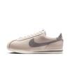 Cortez Mdm4044 202crm Ii Pnclp