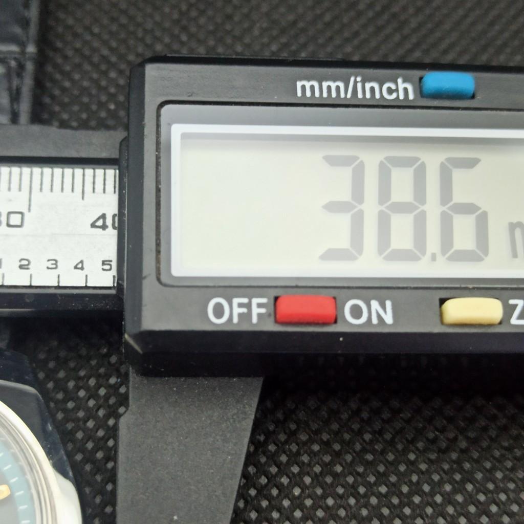 ВИНТАЖНЫЕ ШВЕЙЦАРСКИЕ МУЖСКИЕ ЧАСЫ ORIS С МЕХАНИЧЕСКИМ ЗАВОДОМ, ВОССТАНОВЛЕННЫЕ, ЗЕЛЕНЫЙ ЦИФЕРБЛАТ, REF 558b-a296970-1