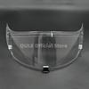 Anti fog film For Scorpion exo 1400 Carbon, R1 Air exo 520 exo 391 Motorcycle Helmet Visor