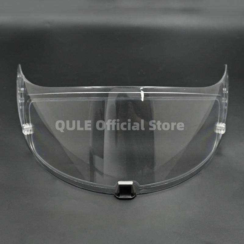 Anti fog film For Scorpion exo 1400 Carbon, R1 Air exo 520 exo 391 Motorcycle Helmet Visor
