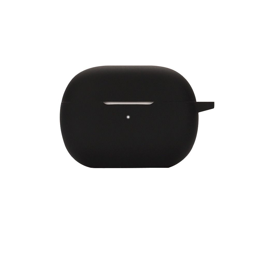 Защитный противоударный мягкий чехол для Redmi Buds 4 Pro