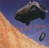 CD TOO MUCH JOY - Mutiny 9244672 Giant Records 1992 США Рок Б/У