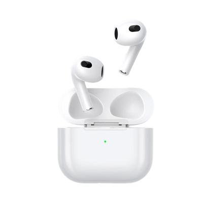 Беспроводные спортивные Bluetooth-наушники-вкладыши Newman T4S TWS