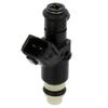 6 Fuel Injector for Acura MDX TL Honda Accord Odyssey Pilot Ridgeline Saturn Vue