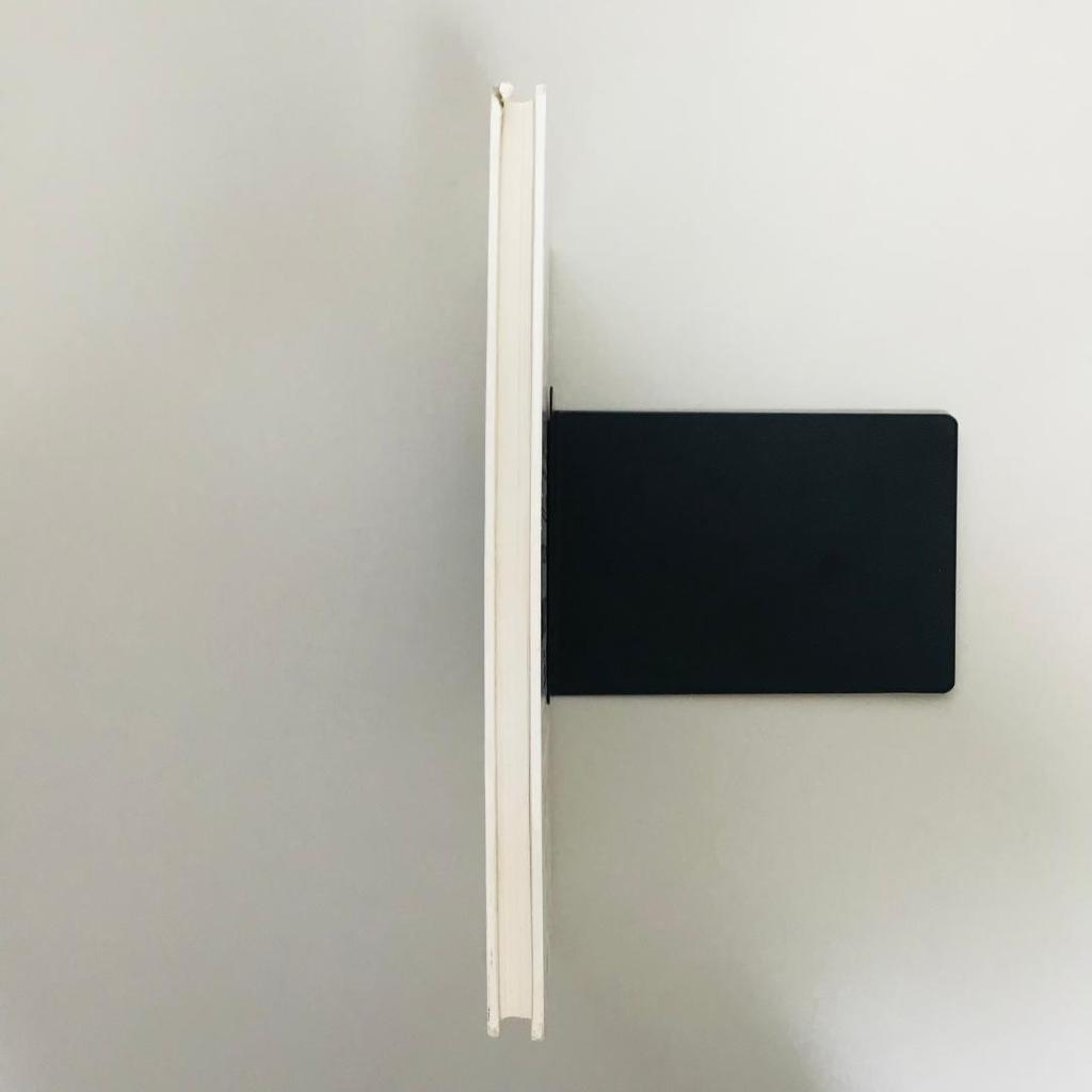 [Б/У] Биотехнология и геном человека