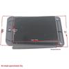 hero air filter
