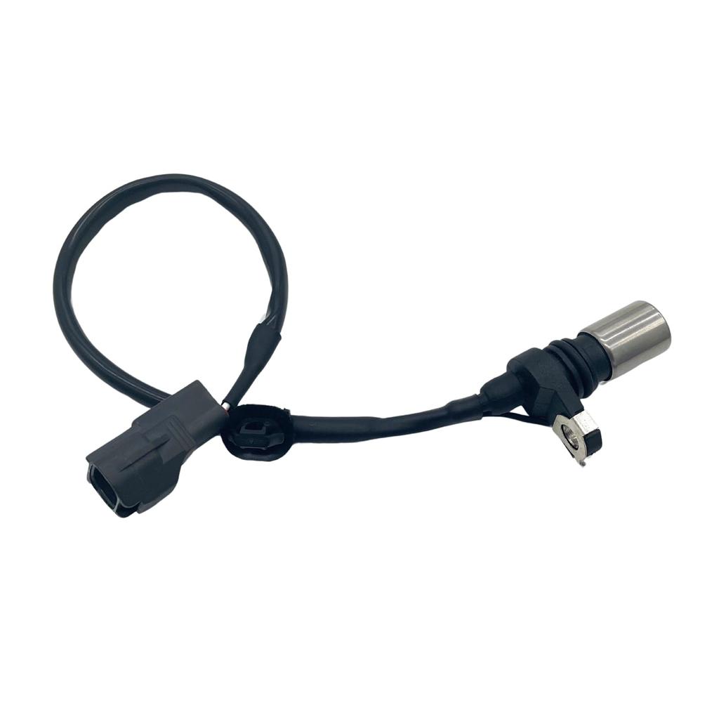 Crankshaft Position Sensor for Toyota RAV4 04-08, Corolla 09-13, Camry 02-09, Highlander 01-07, Matrix 09-13, Solara 02-08 & Lexus Pontiac Scion