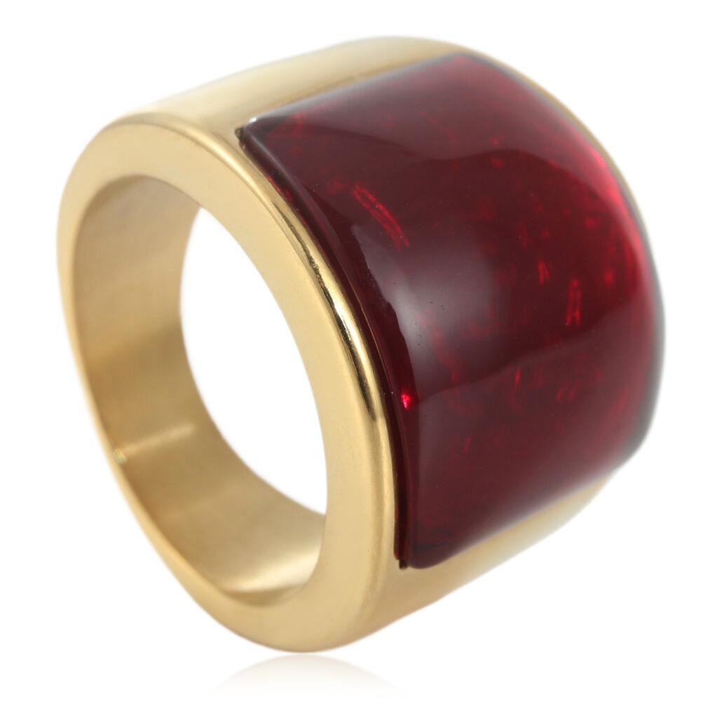 2026 Европейский и Американский Ретро Мужской Опаловый Кольцо-Змея Палец Указательный Палец Кольцо