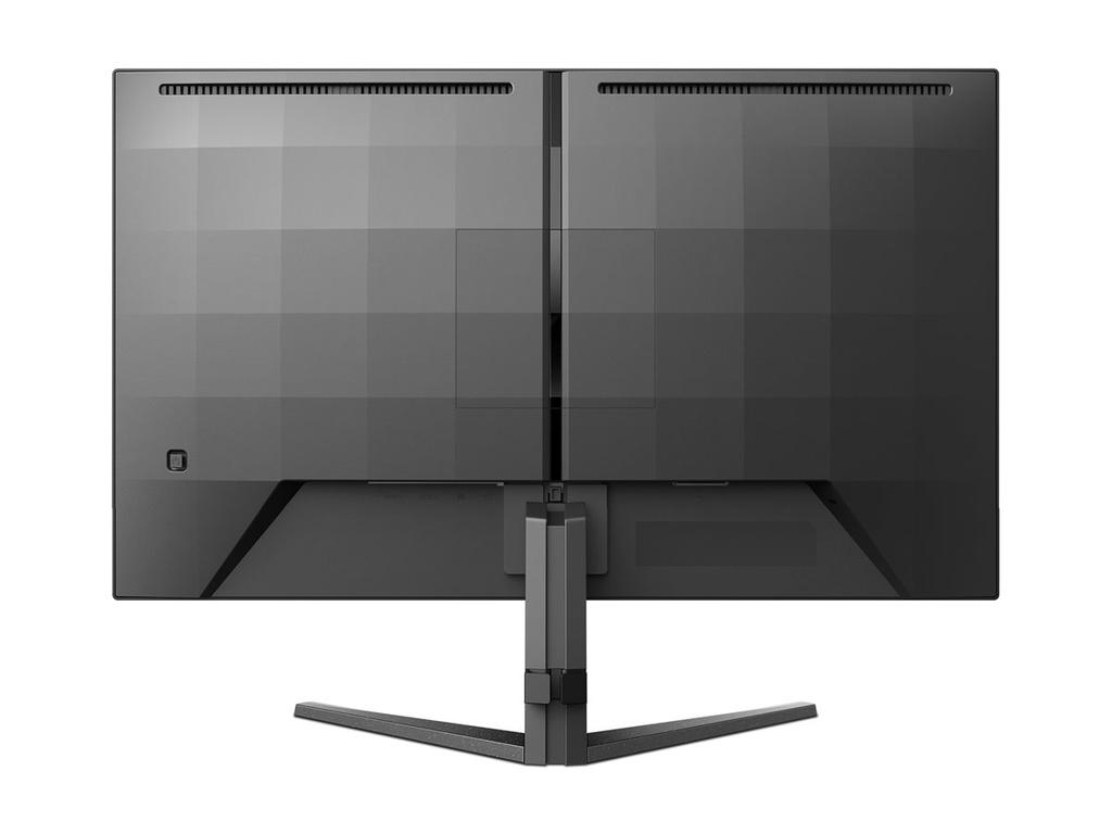 Philips 27M2N3200S/00 | 27 "" | IPS | 16:9 | 180 Hz | 1 ms | 1920 x 1080 pixels | 300 cd/m² | 2 HDMI ports | Black | 24-month warranty