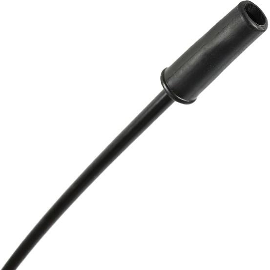 Front Windshield Washer Nozzle Hose 20908176 Fit for Cadillac Escalade GMC Yukon 2007-2014, for Chevrolet Avalanche Tahoe 2007-2013