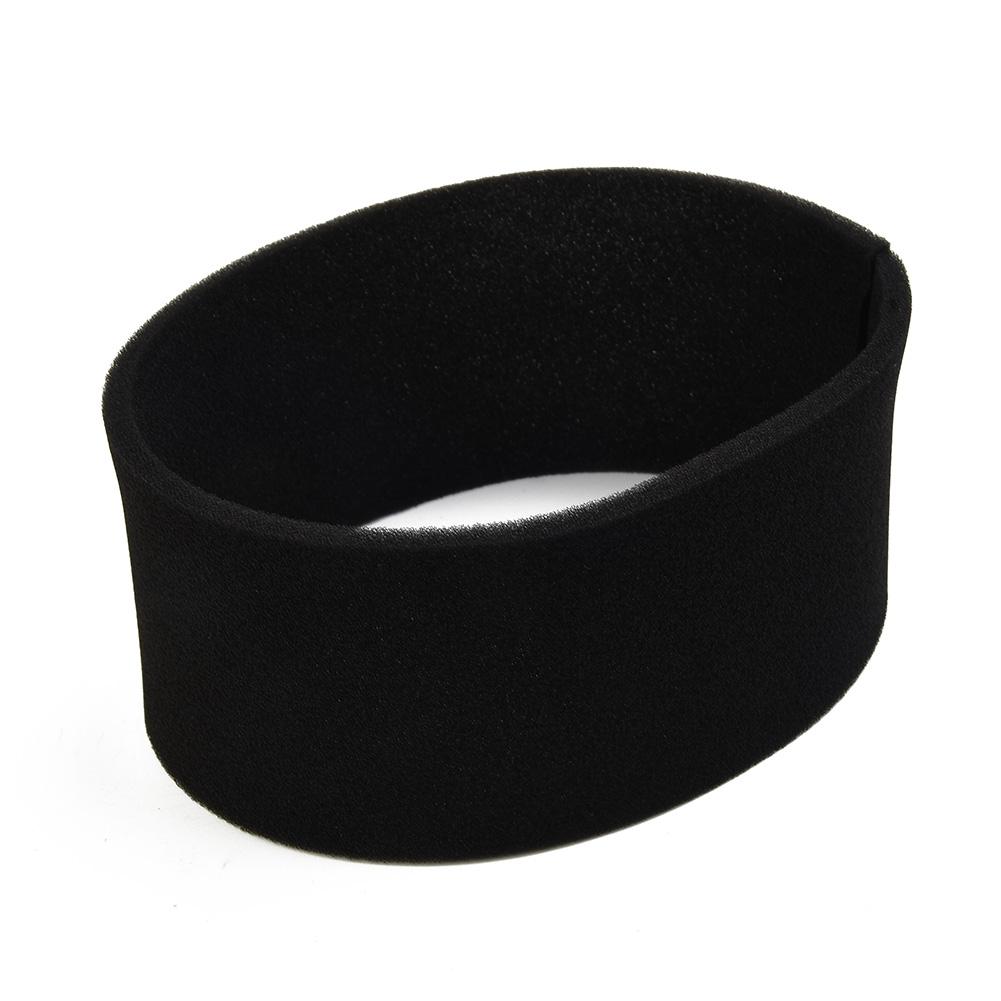 Инструмент для замены деталей воздушного фильтра Kipor Kama Yanmar KM186F KM186FA