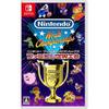 Nintendo World Championships Famicom World Championships (Nintendo World Championships) -Switch