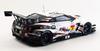 EBBRO S Road NDDP SUPER GT300 2013 1/43 GT-R №3 (Готовая модель)