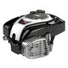 Kosiarka Spalinowa Z Napędem Mocna 53Cm Olej Potężna Briggs&Stratton