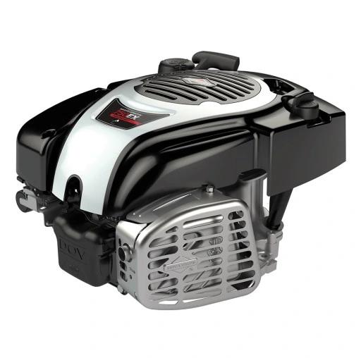 Kosiarka Spalinowa Z Napędem Mocna 53Cm Olej Potężna Briggs&Stratton