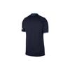 Nike Футбольная футболка Nike Dri FIT на выезд для мужчин Tottenham Hotspur 2023/24 Stadium DX2700-460