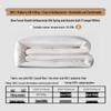 Mercury Home Textiles 100% шелковое одеяло тусса на все сезоны
