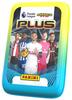 Panini premier league 2024 plus adrenalyn puszka saszetki 25 kart / limited