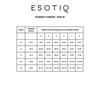 Бюстгальтер пуш-ап Esotiq 41404-54X