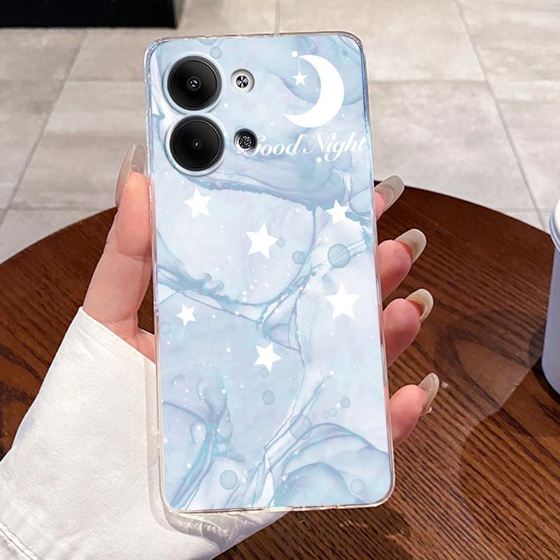 Гелевый чехол для OPPO Reno9 Pro Pro+ Прозрачный Силиконовый Мягкий ТПУ Задняя Крышка для Reno 9 Pro Plus Милый Кот Кролик Сердце Чехол для Телефона