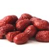 Dongui Hanjae King Jujube Dried Jujube Chinese Jujube, 500g, 1 Piece