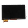 Game Console LCD Display Replacement for LCD Screen Panel Repairing Parts Gaming Accessories Gamepad LCD Screen