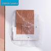 CHAHUA Disposable Multi-Purpose Dust Covers