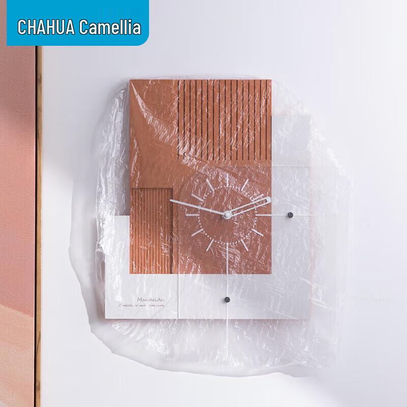 CHAHUA Disposable Multi-Purpose Dust Covers