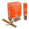 Incense Sticks Mystic Temple 15g Tales of India