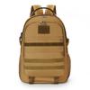 Oxford Cloth Camouflage Outdoor Tactical Backpack
