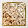 Twill Silk 65x65cm – как на картинке